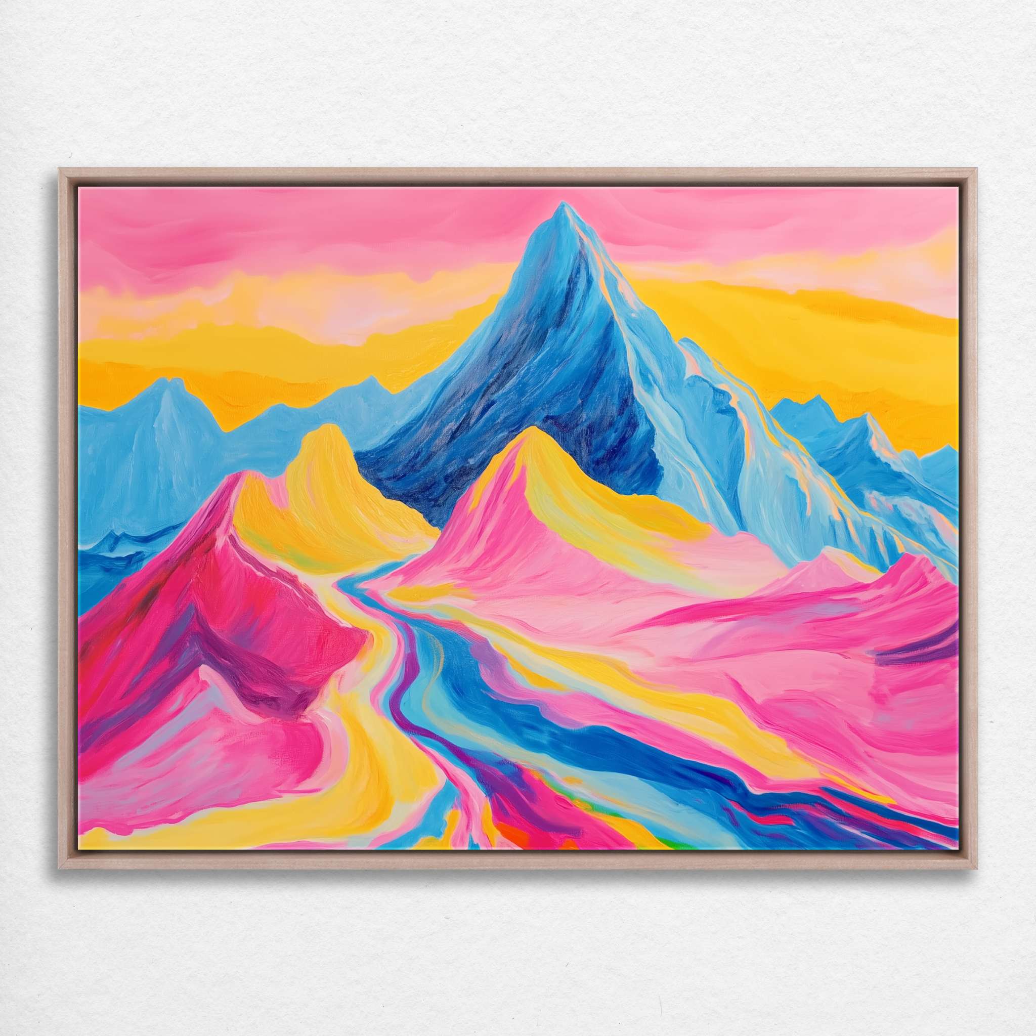 D0793-hand-painted-wall-art_9_4x3-horizontal-frame-natural.psd_2