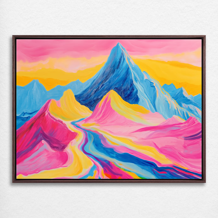 D0793-hand-painted-wall-art_9_4x3-horizontal-frame-walnut.psd_0
