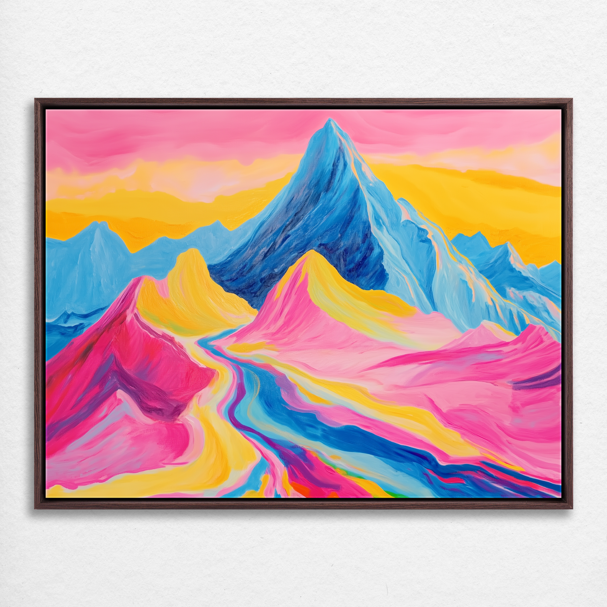 D0793-hand-painted-wall-art_9_4x3-horizontal-frame-walnut.psd_0