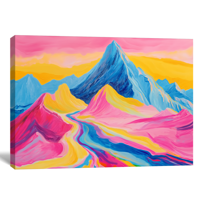 D0793-hand-painted-wall-art_9_4x3-horizontal-main-image.psd_5