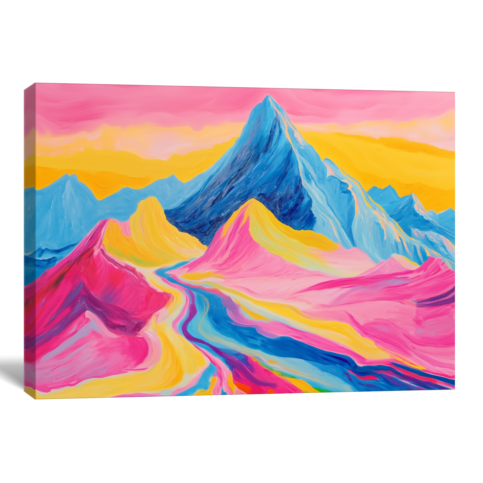 D0793-hand-painted-wall-art_9_4x3-horizontal-main-image.psd_5