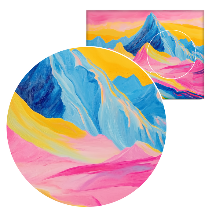 D0793-hand-painted-wall-art_9_4x3-horizontal-zoom-image.psd_4