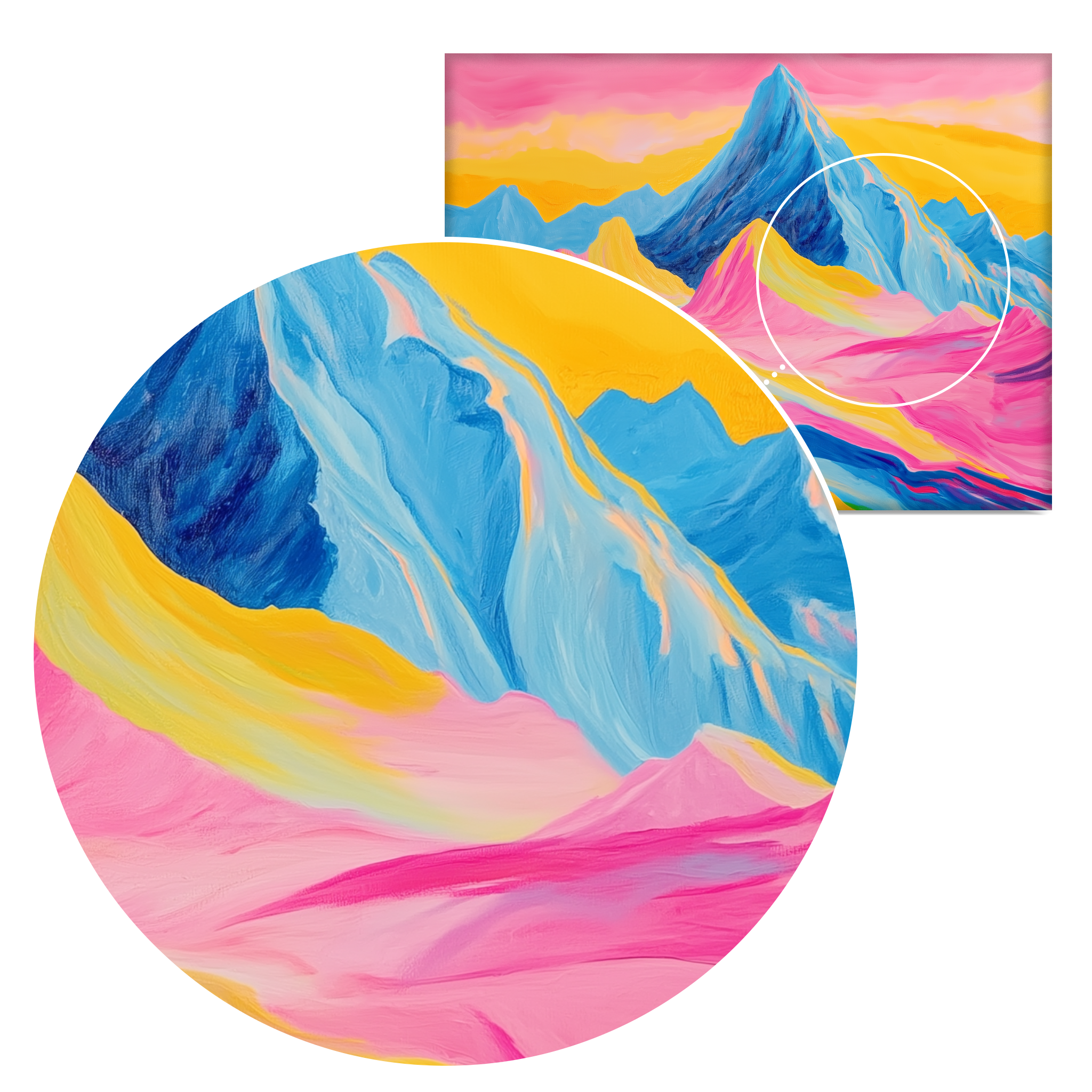 D0793-hand-painted-wall-art_9_4x3-horizontal-zoom-image.psd_4