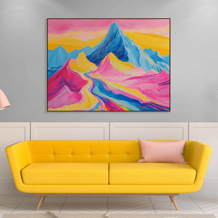 D0793-room-f-natural-living-room-image