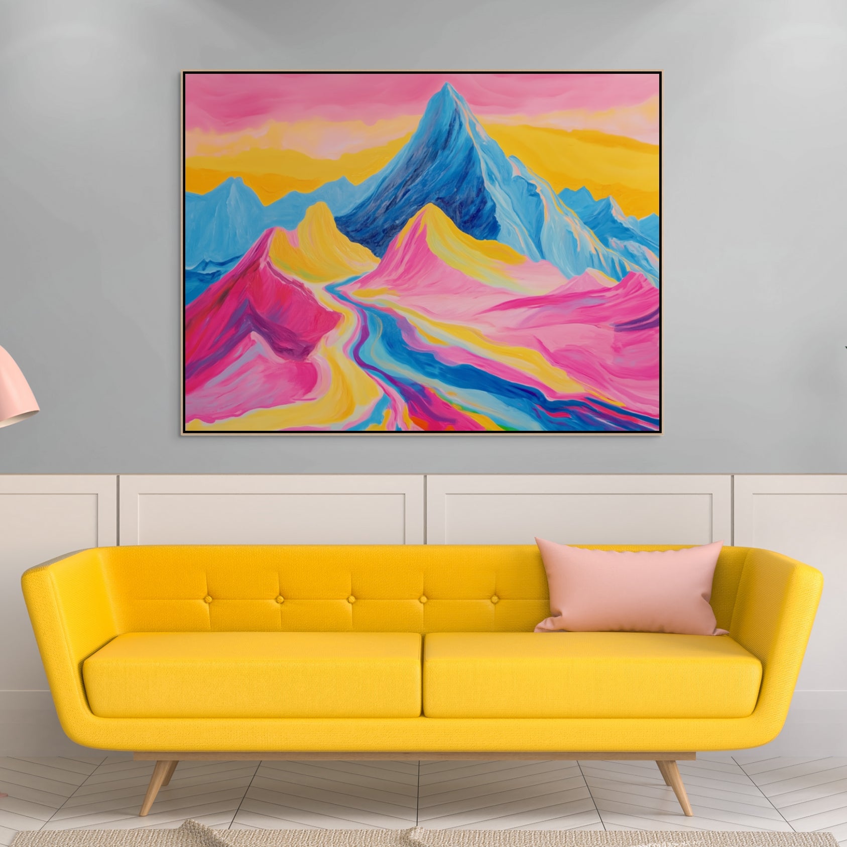 D0793-room-f-natural-living-room-image