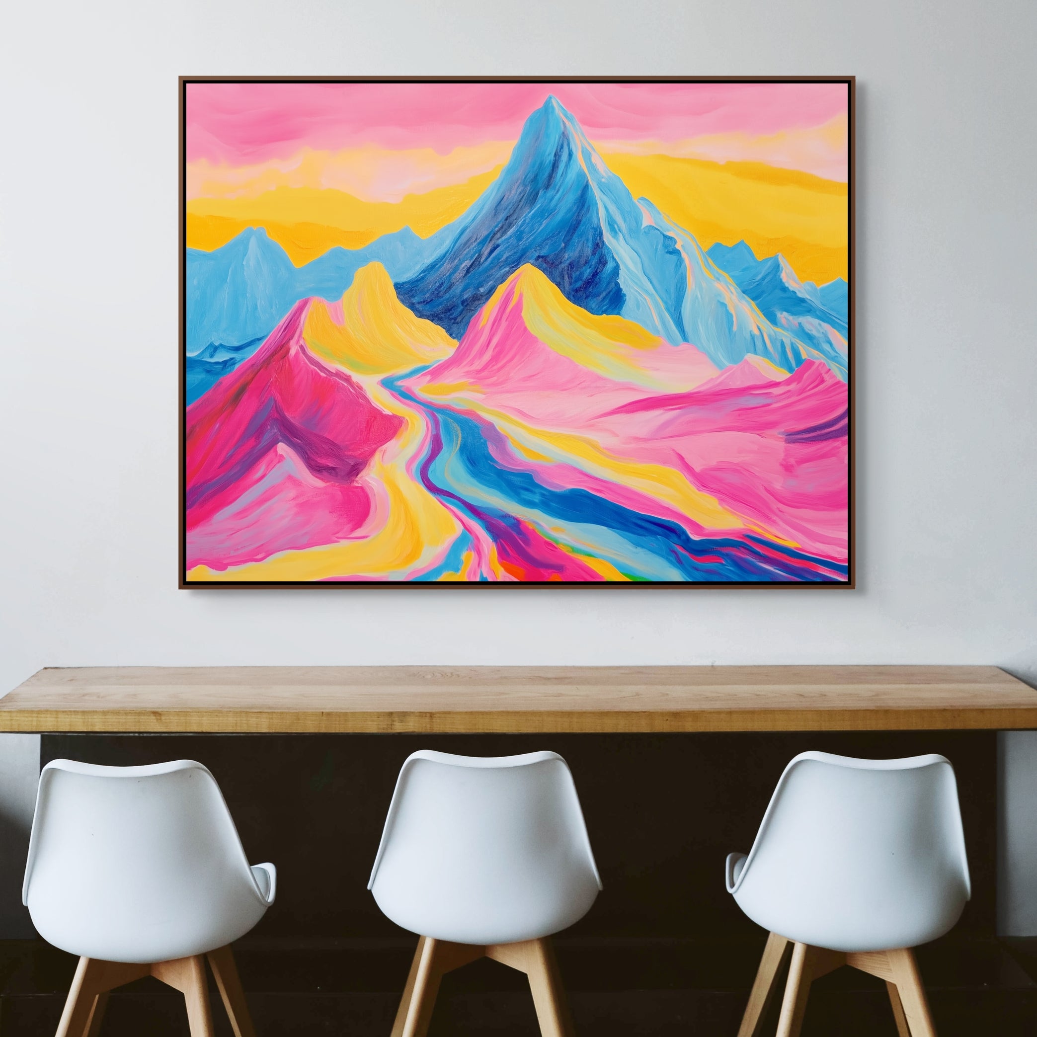 D0793-room-f-walnut-business-room-image