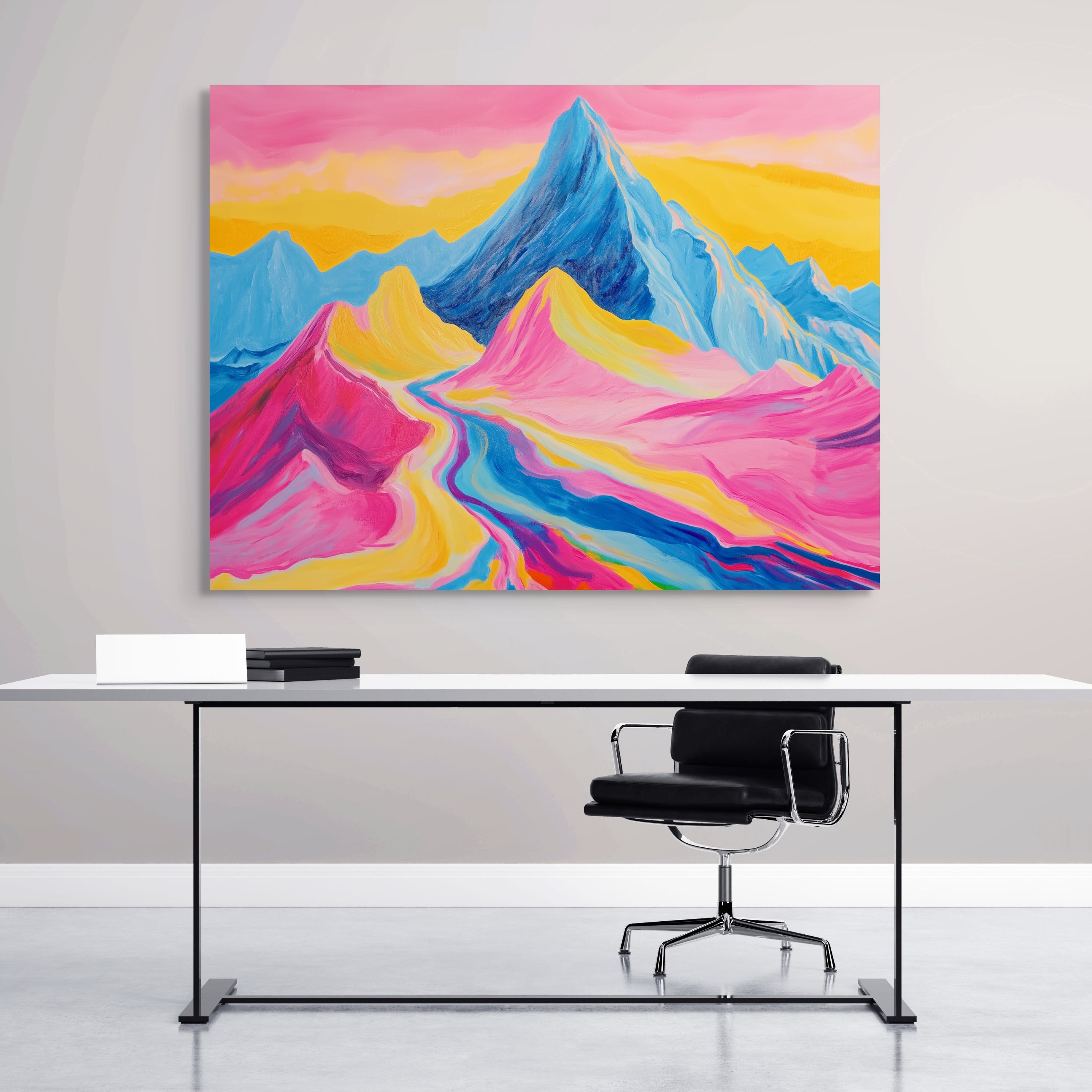 D0793-room-f-wrapped-office-room-image