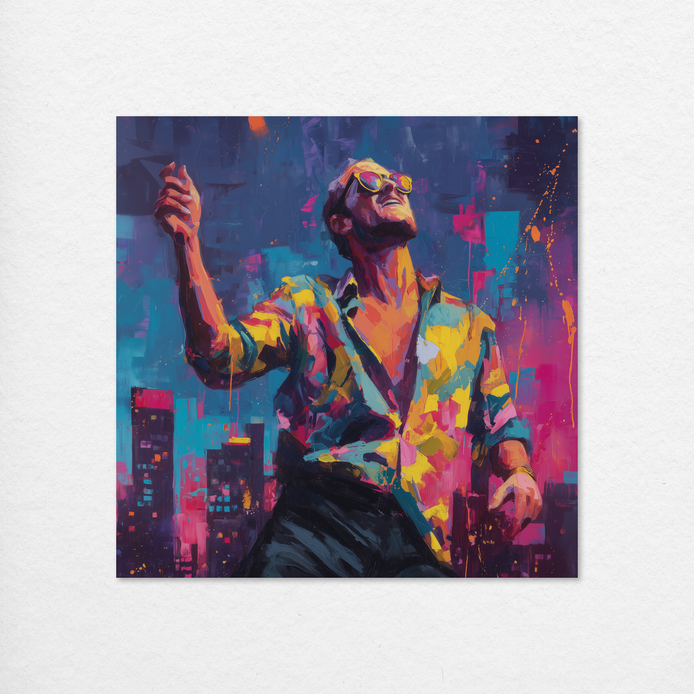 D0794-hand-painted-wall-art_00_1x1-square-RC.psd_2