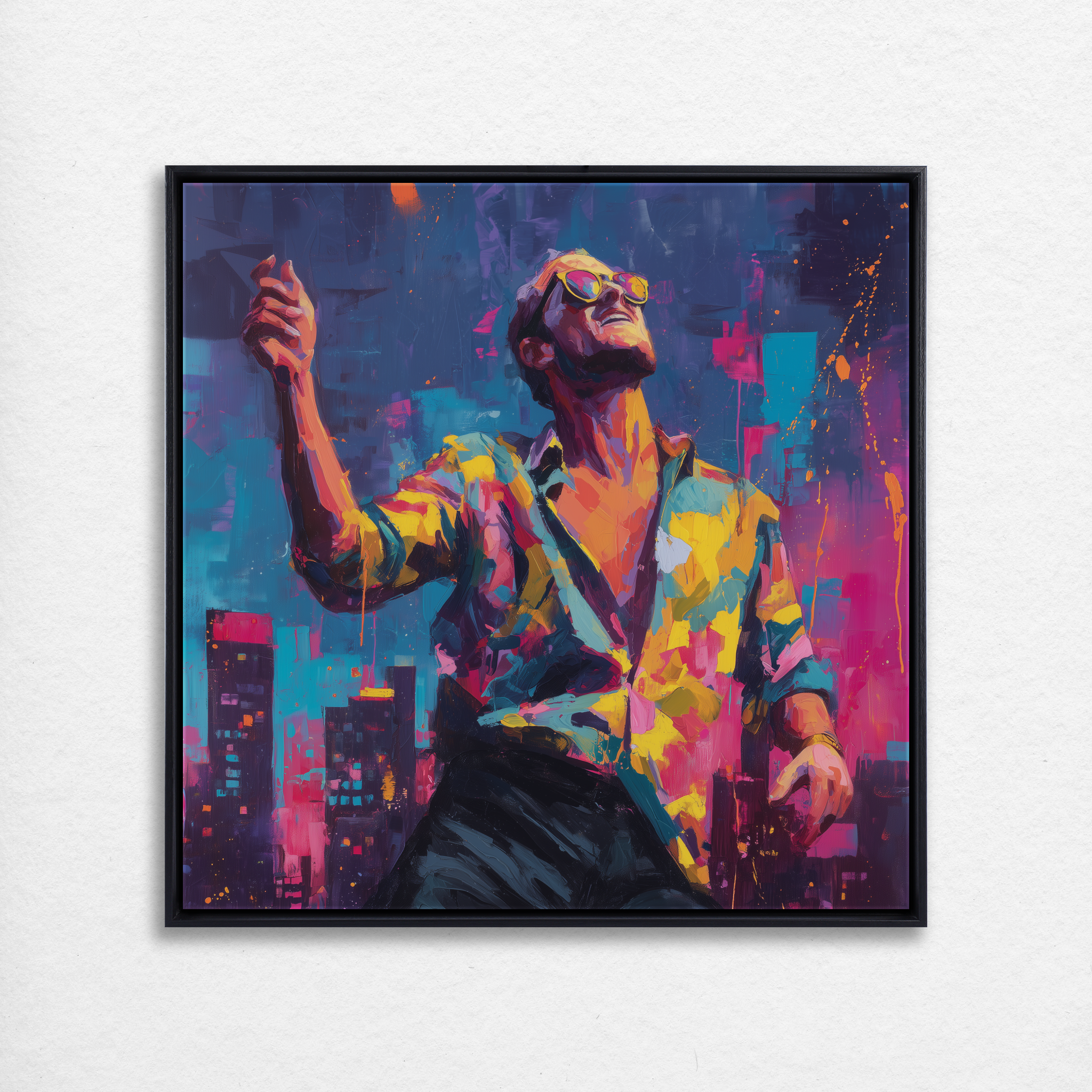 D0794-hand-painted-wall-art_00_1x1-square-frame-black.psd_3