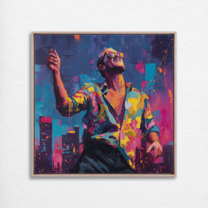 D0794-hand-painted-wall-art_00_1x1-square-frame-natural.psd_0