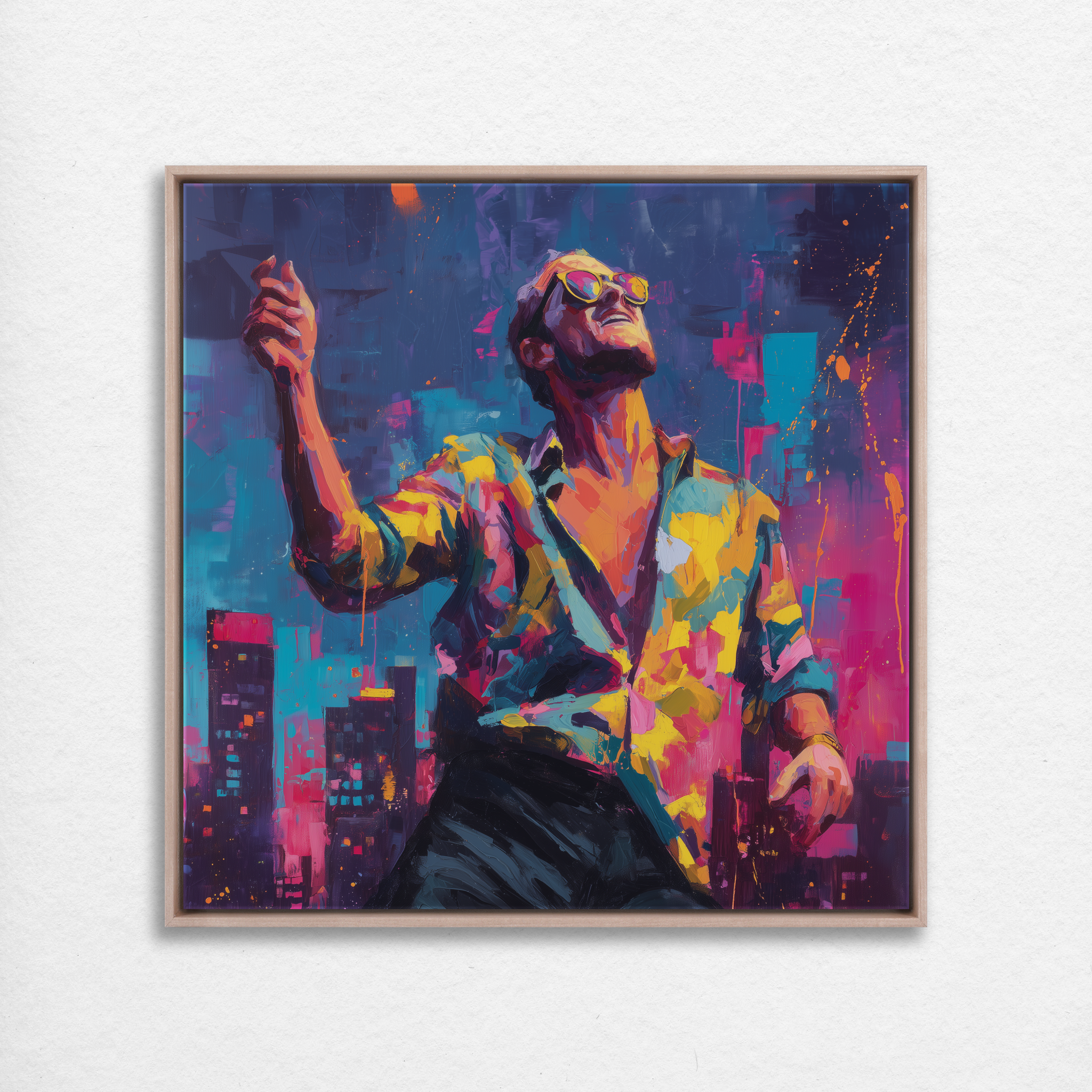 D0794-hand-painted-wall-art_00_1x1-square-frame-natural.psd_0