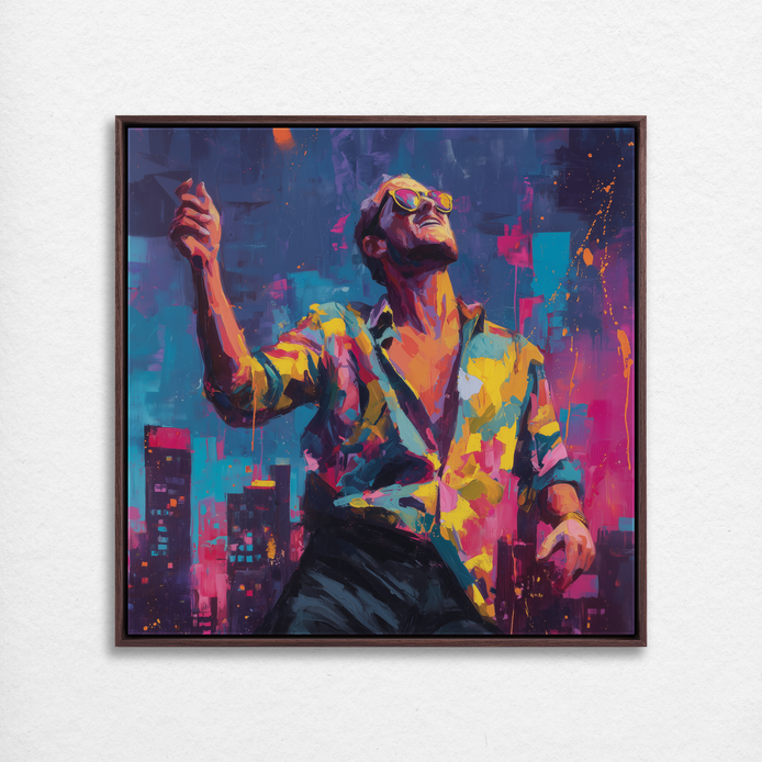 D0794-hand-painted-wall-art_00_1x1-square-frame-walnut.psd_1