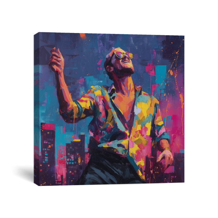 D0794-hand-painted-wall-art_00_1x1-square-main-image.psd_5