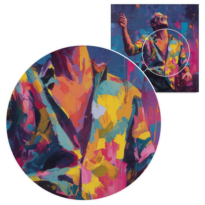 D0794-hand-painted-wall-art_00_1x1-square-zoom-image.psd_4