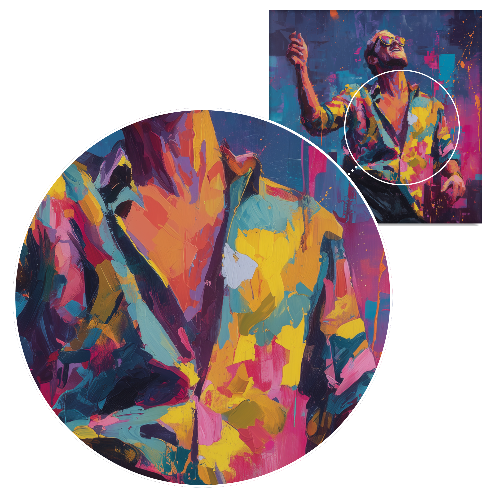 D0794-hand-painted-wall-art_00_1x1-square-zoom-image.psd_4