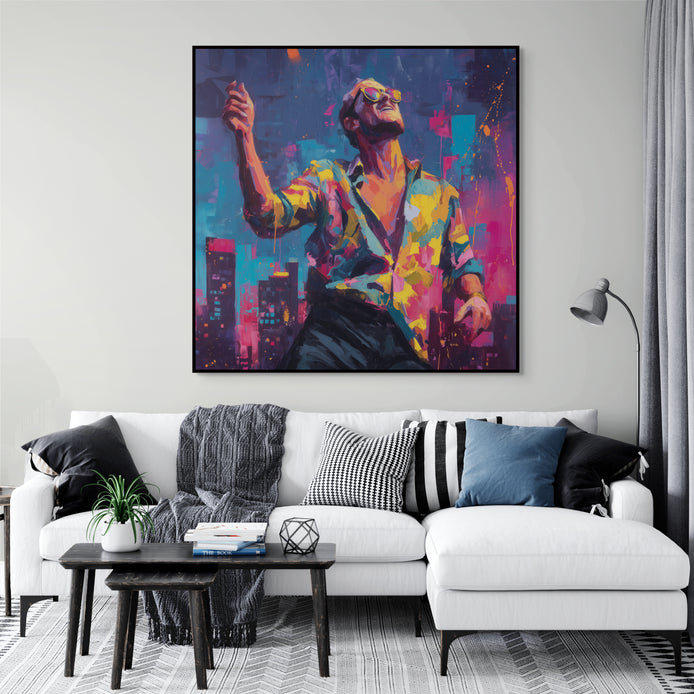 D0794-room-f-black-living-room-image