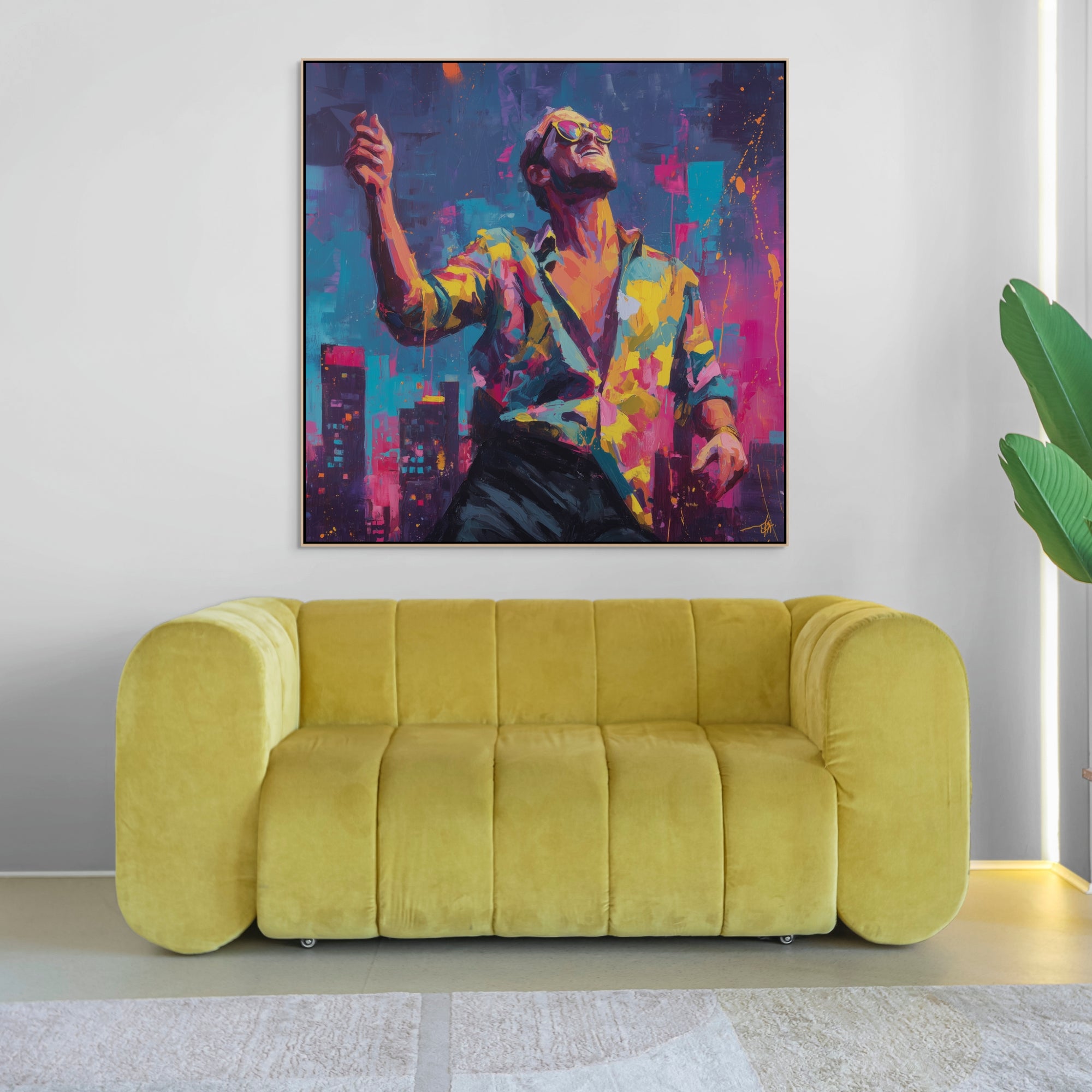 D0794-room-f-natural-living-room-image