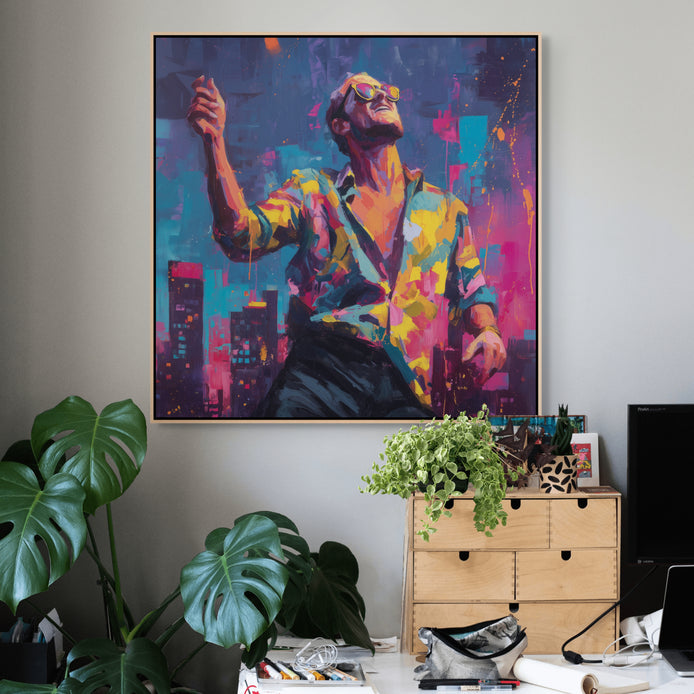 D0794-room-f-natural-office-room-image