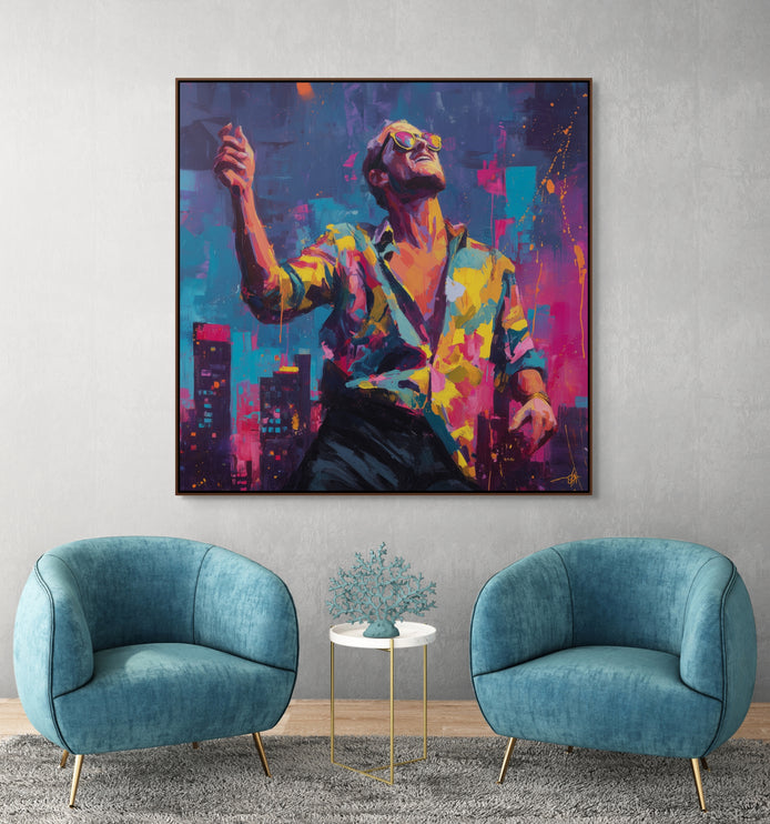 D0794-room-f-walnut-a-room-image