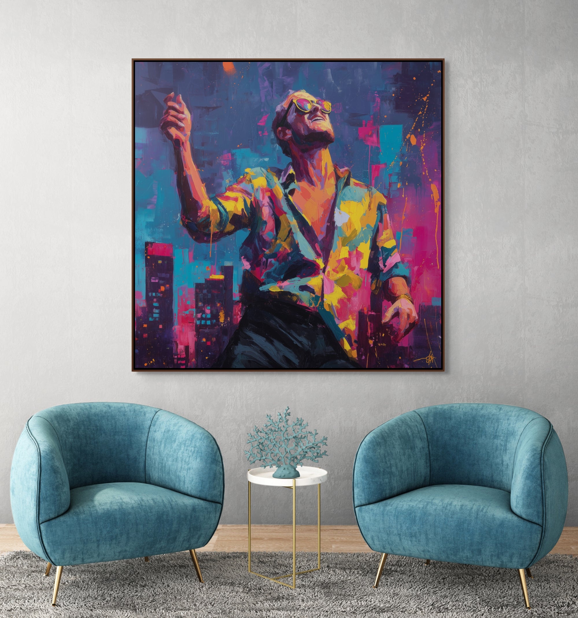 D0794-room-f-walnut-a-room-image