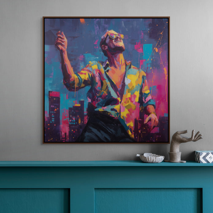 D0794-room-f-walnut-hallway-room-image