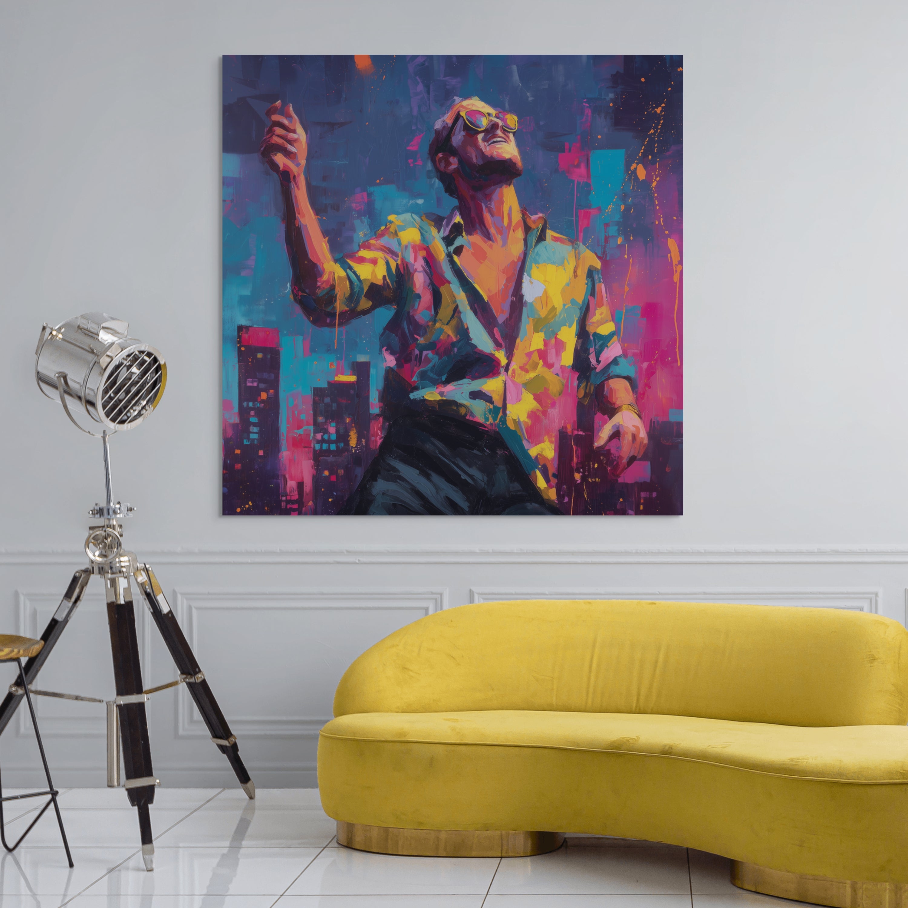 D0794-room-f-wrapped-lounge-room-image