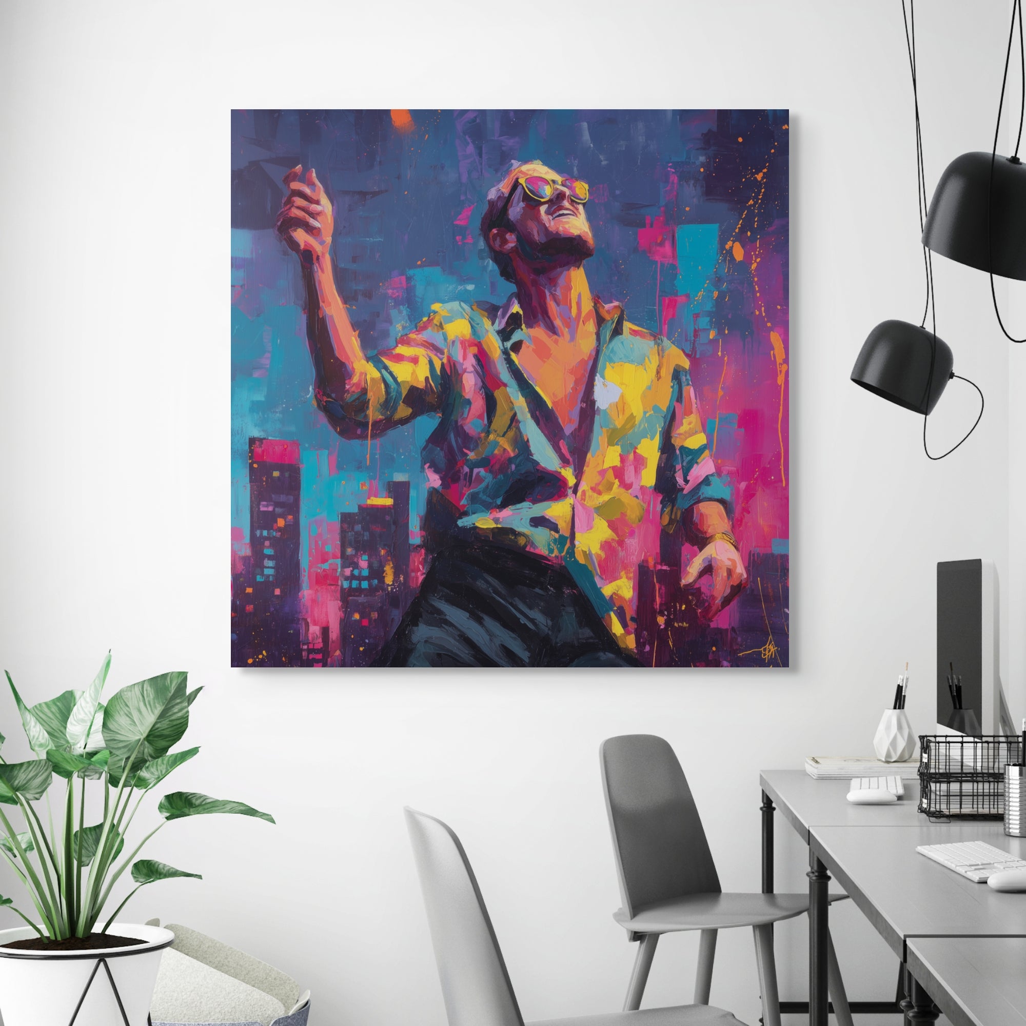 D0794-room-f-wrapped-office-room-image