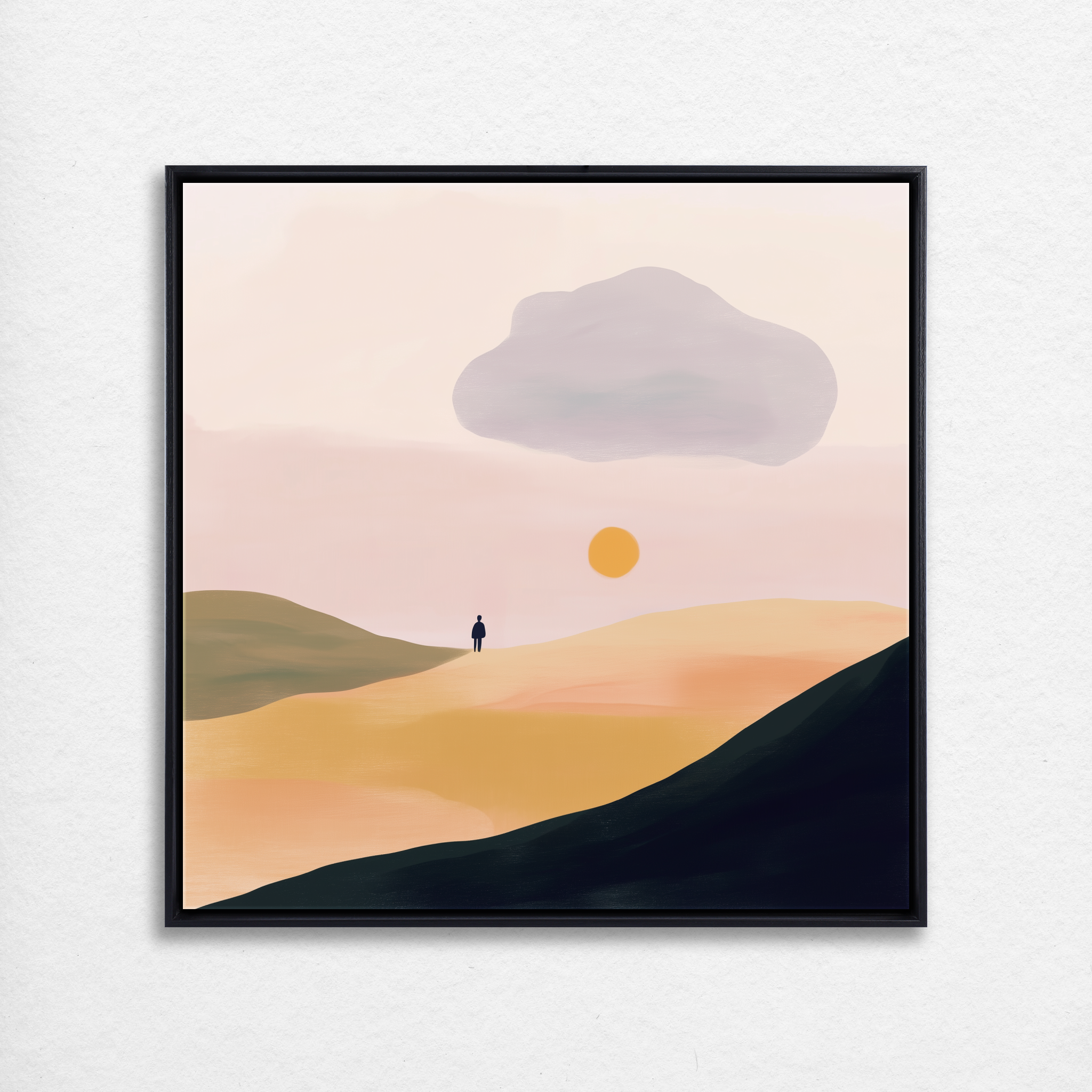 D0795-hand-painted-wall-art_1_1x1-square-frame-black.psd_2