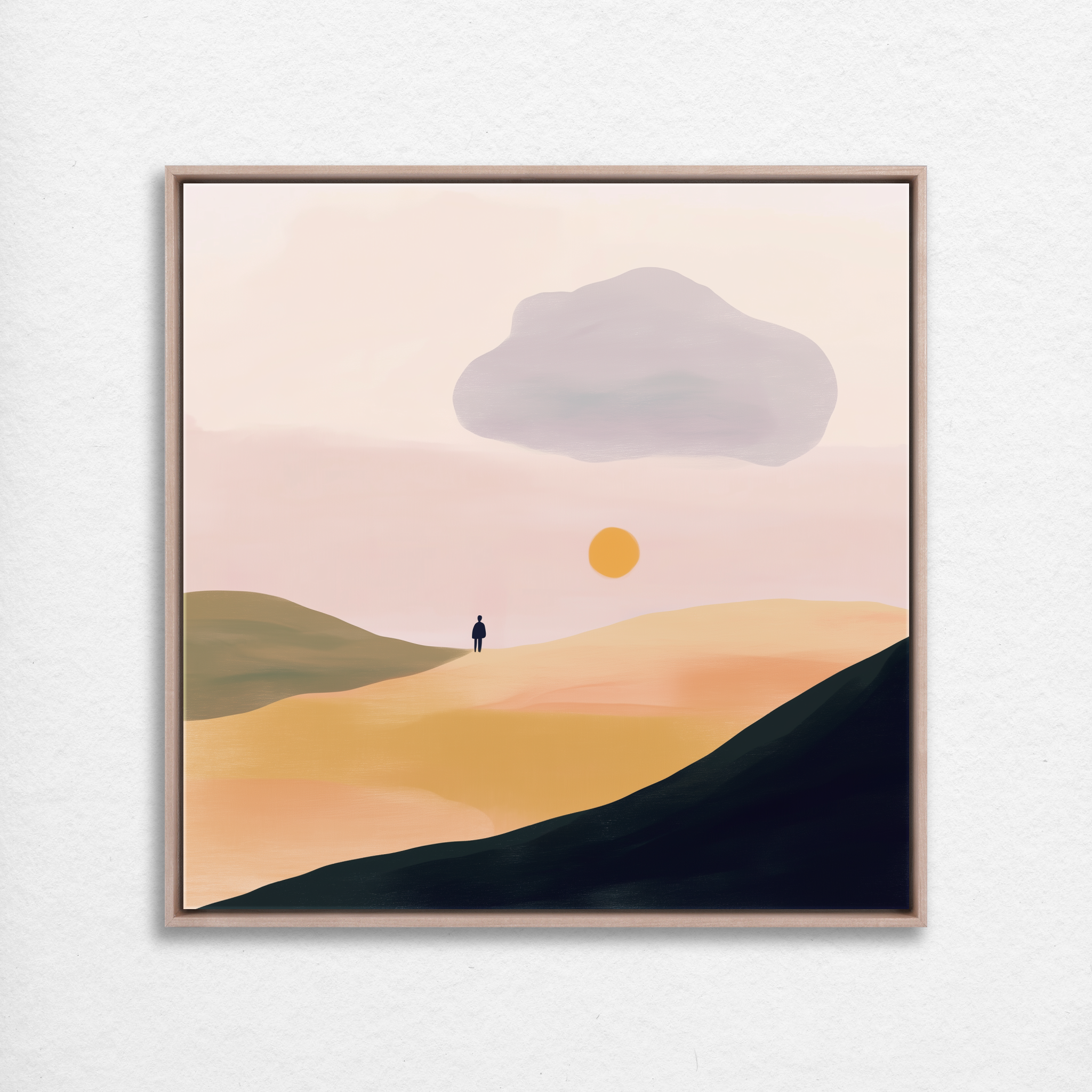 D0795-hand-painted-wall-art_1_1x1-square-frame-natural.psd_1