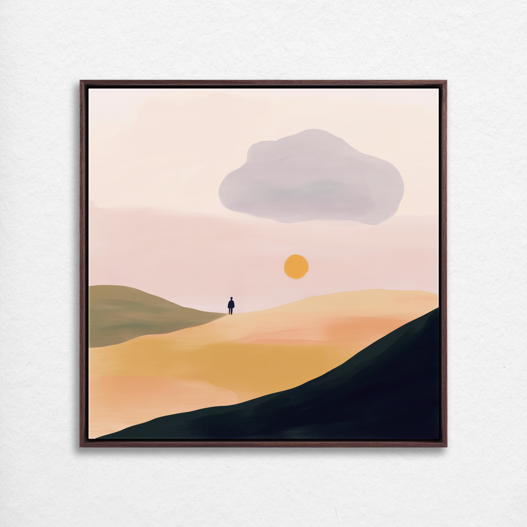 D0795-hand-painted-wall-art_1_1x1-square-frame-walnut.psd_0