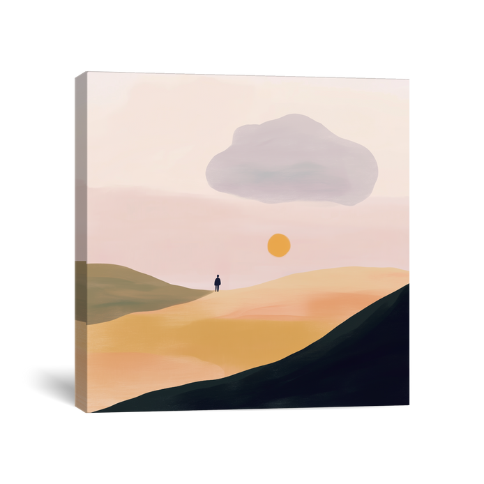 D0795-hand-painted-wall-art_1_1x1-square-main-image.psd_4