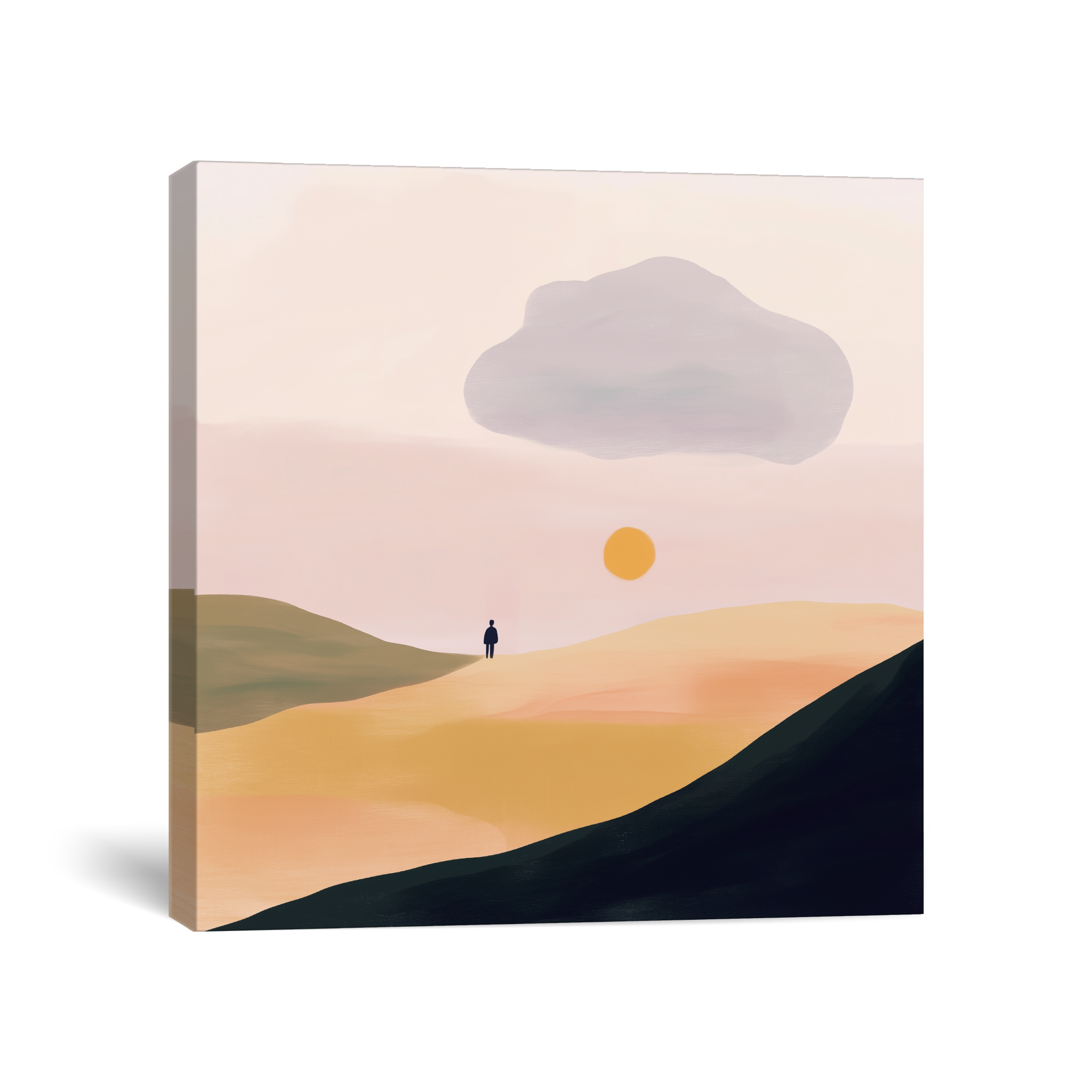 D0795-hand-painted-wall-art_1_1x1-square-main-image.psd_4