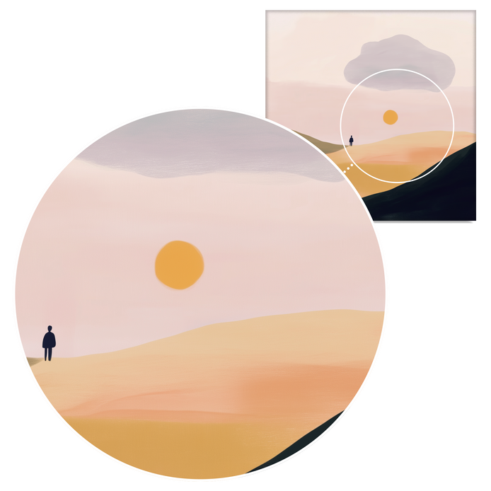 D0795-hand-painted-wall-art_1_1x1-square-zoom-image.psd_5