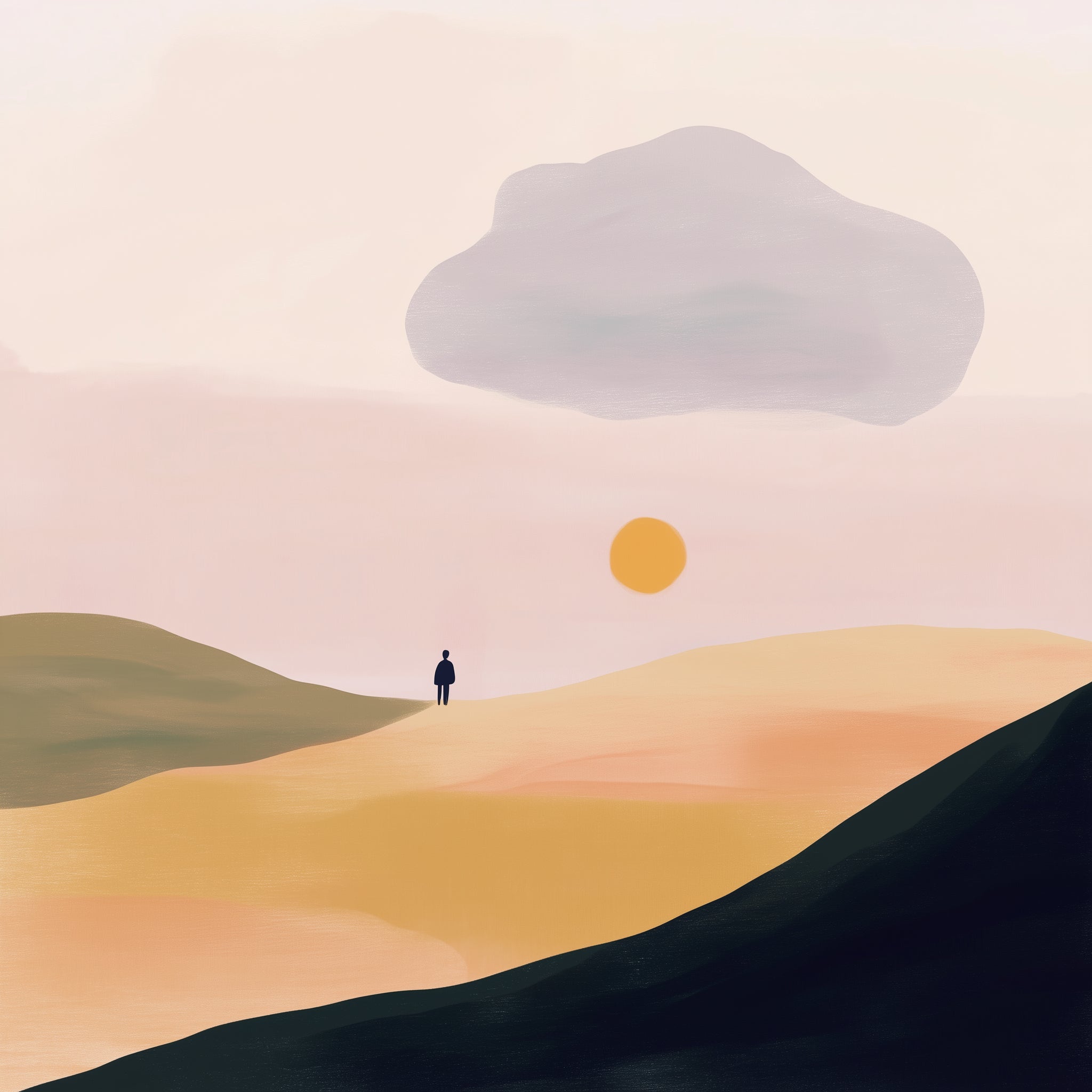 art-image css-video