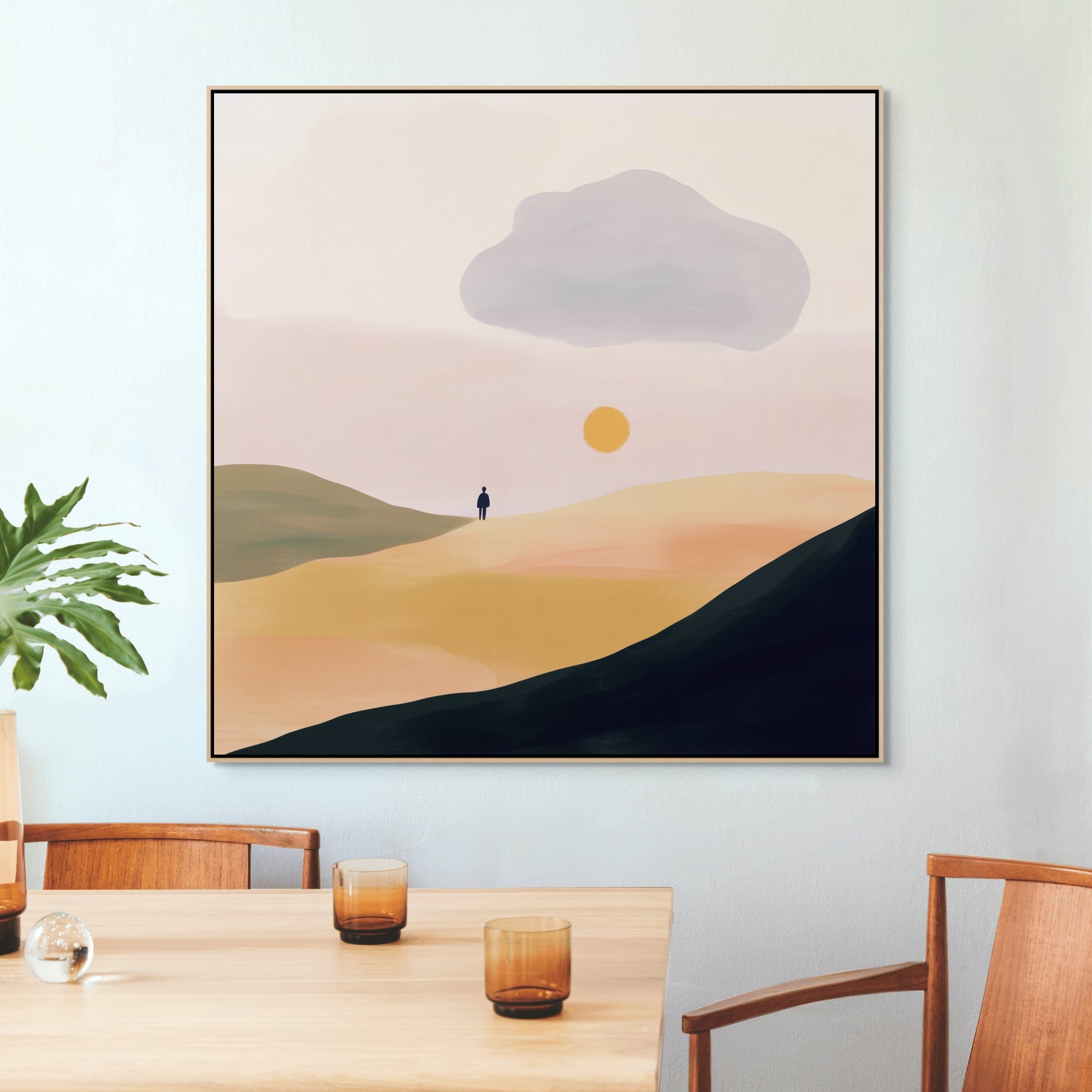 D0795-room-f-natural-dining-room-image