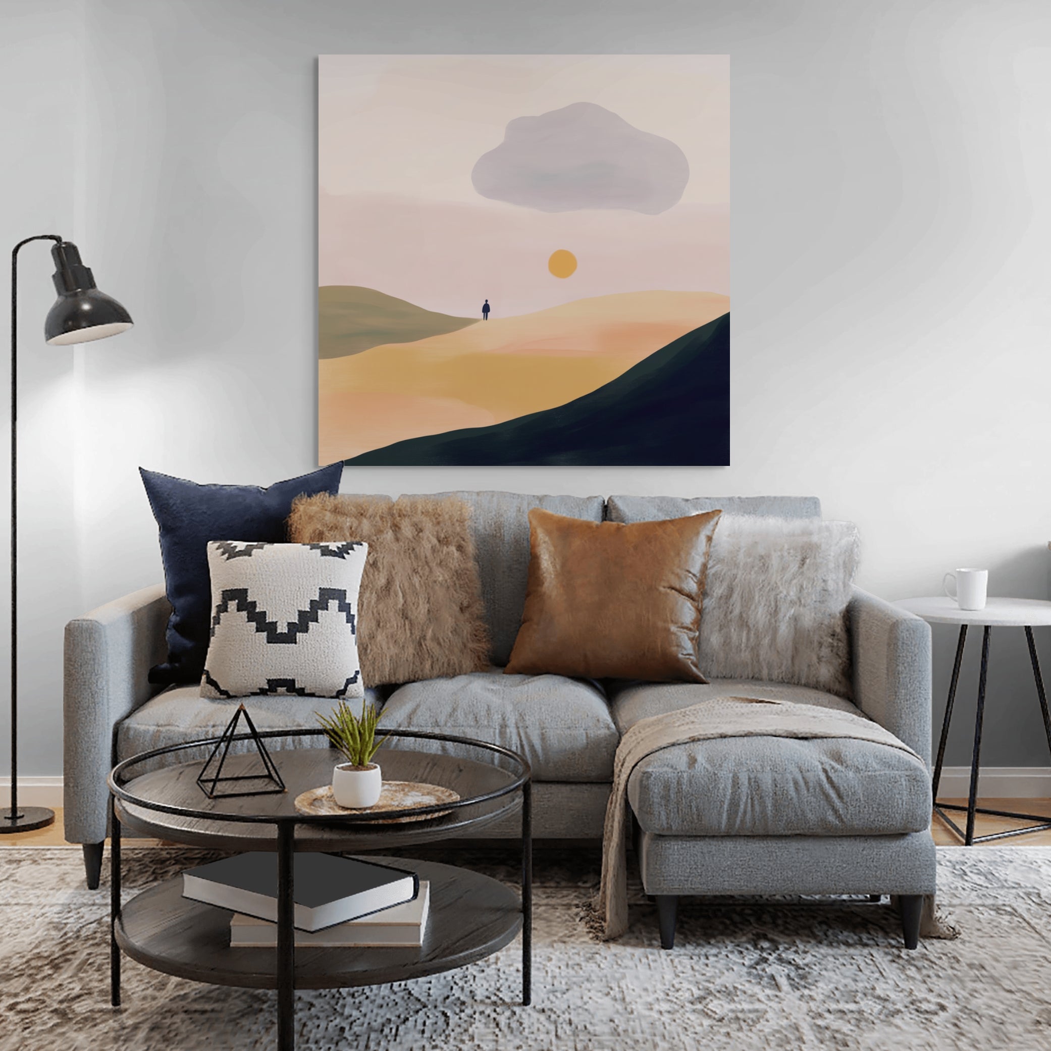 D0795-room-f-wrapped-living-room-image