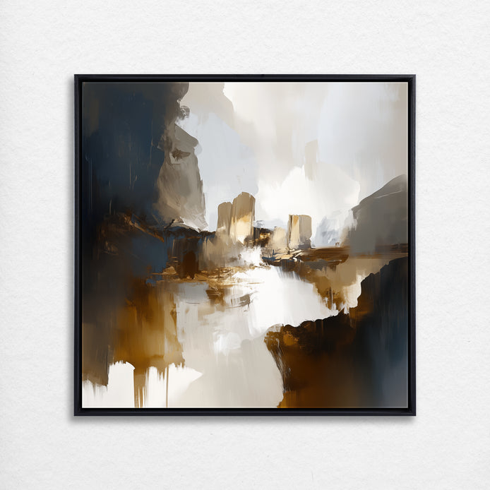 D0796-hand-painted-wall-art_2_1x1-square-frame-black.psd_2