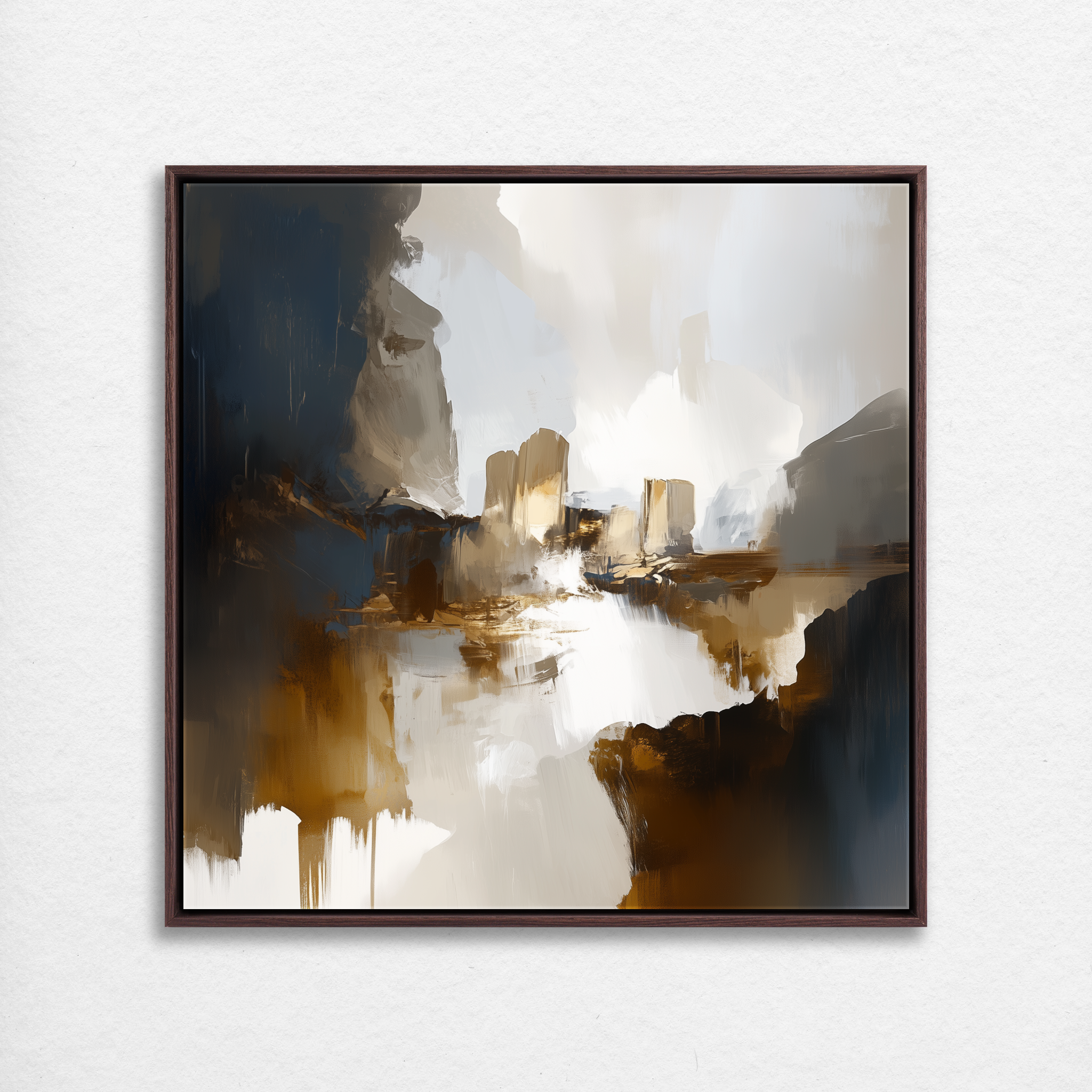 D0796-hand-painted-wall-art_2_1x1-square-frame-walnut.psd_0