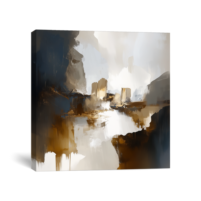 D0796-hand-painted-wall-art_2_1x1-square-main-image.psd_4