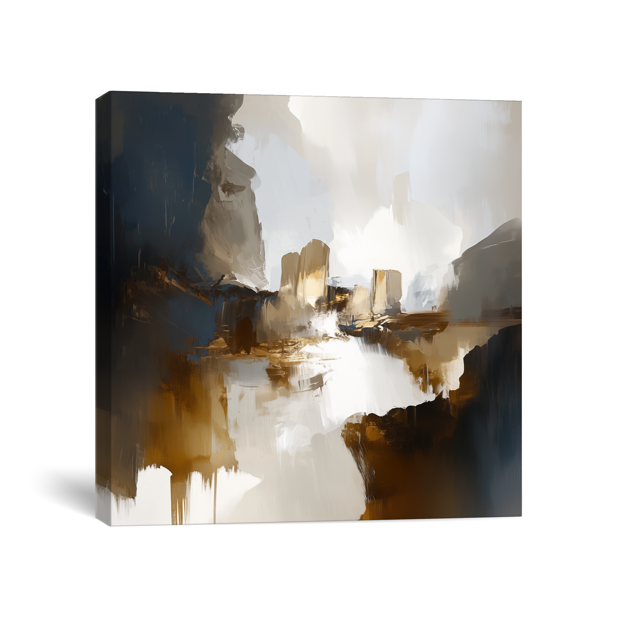 D0796-hand-painted-wall-art_2_1x1-square-main-image.psd_4