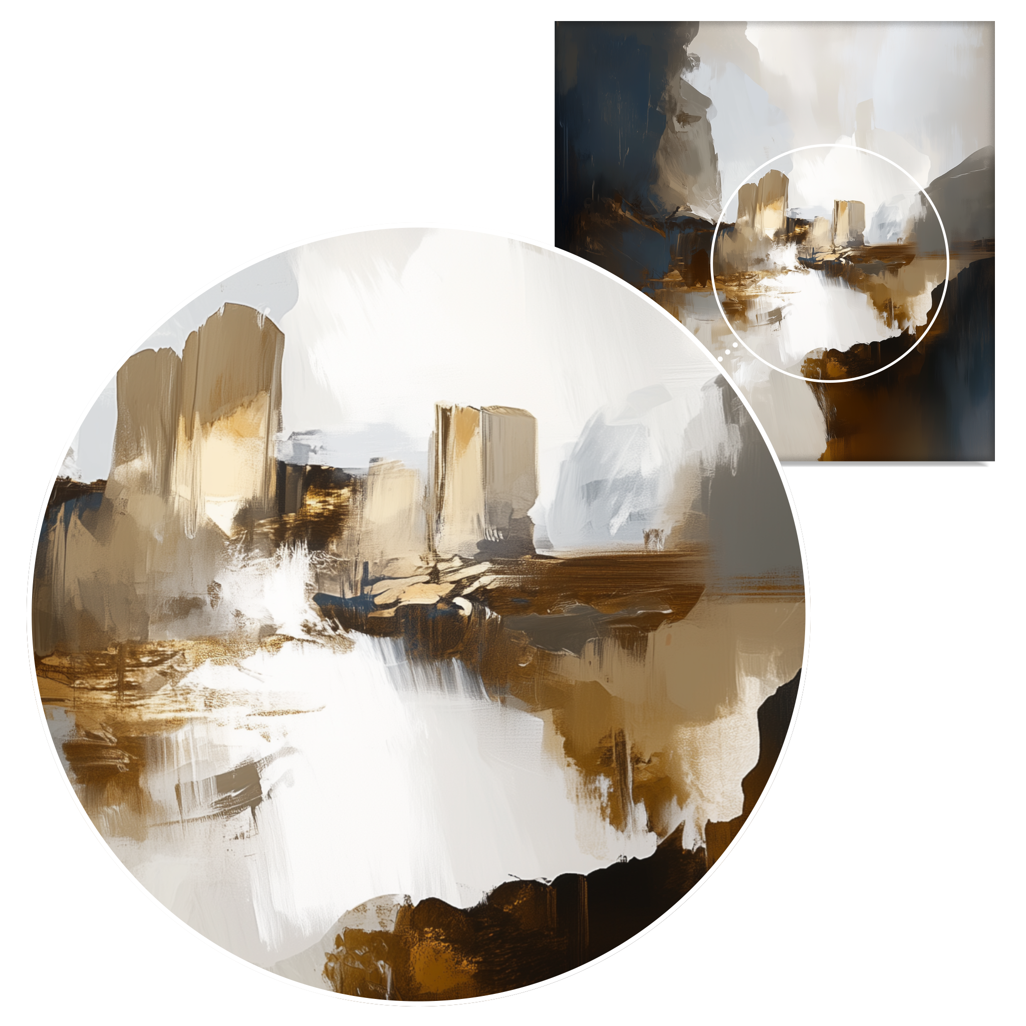 D0796-hand-painted-wall-art_2_1x1-square-zoom-image.psd_5