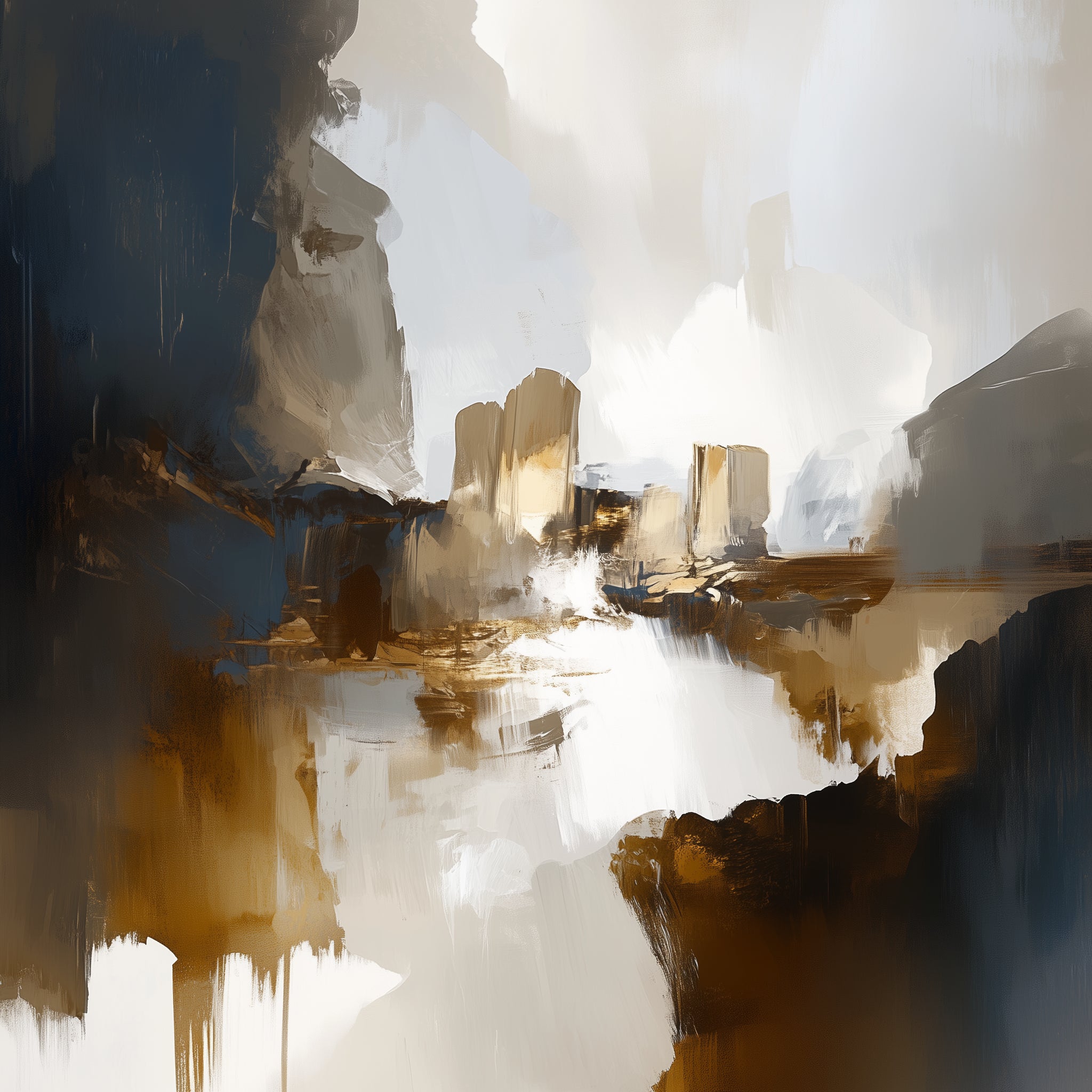 art-image css-video