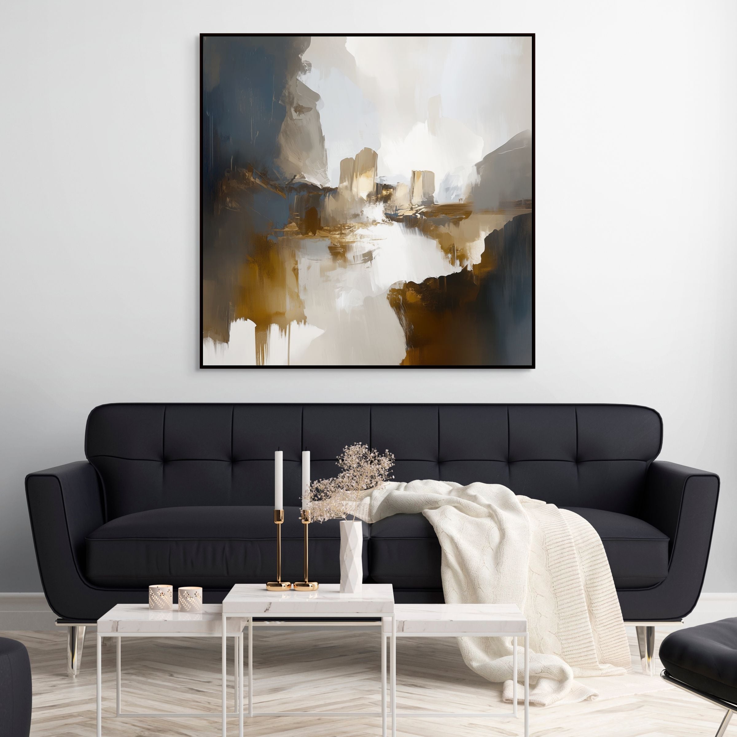 D0796-room-f-black-living-room-image