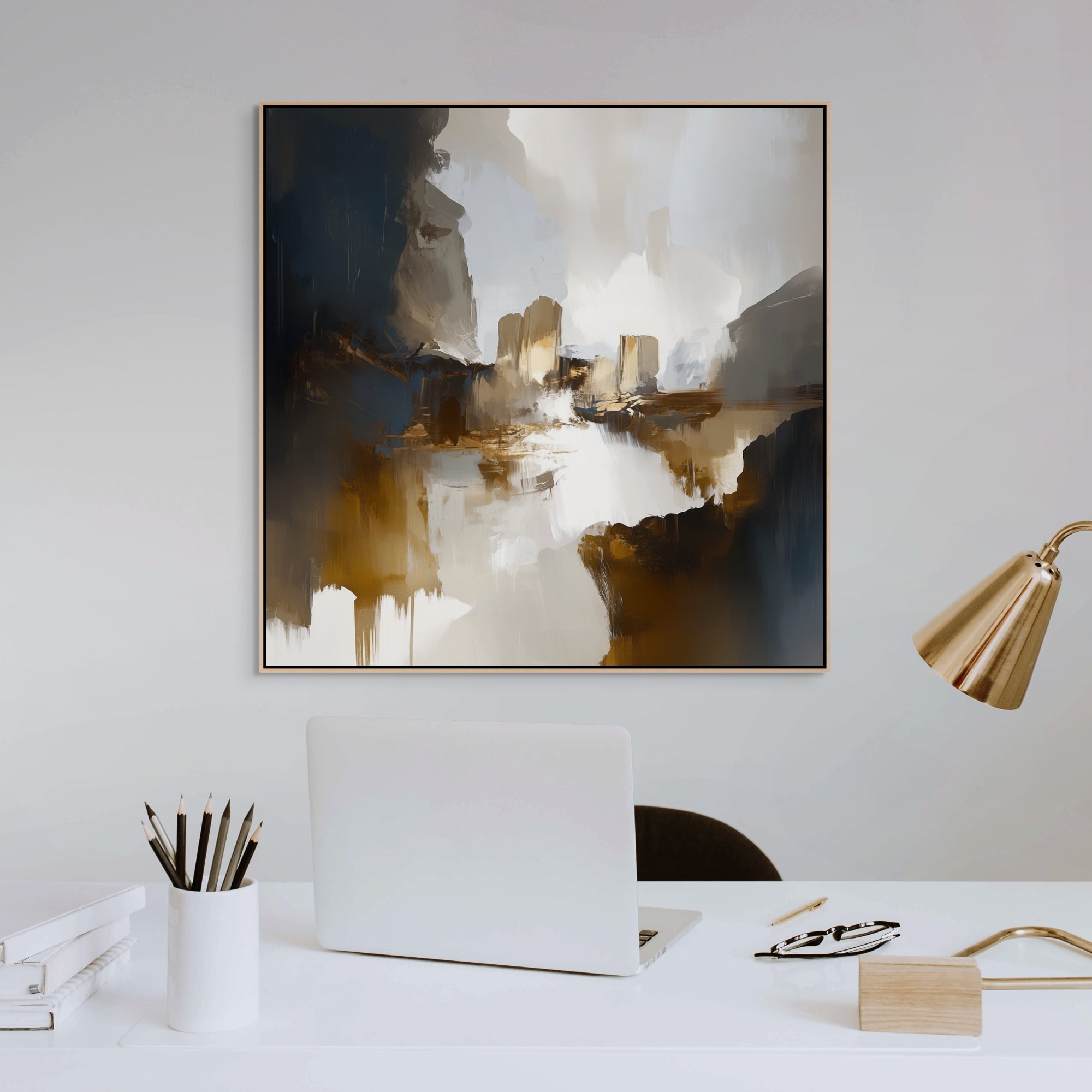 D0796-room-f-natural-office-room-image