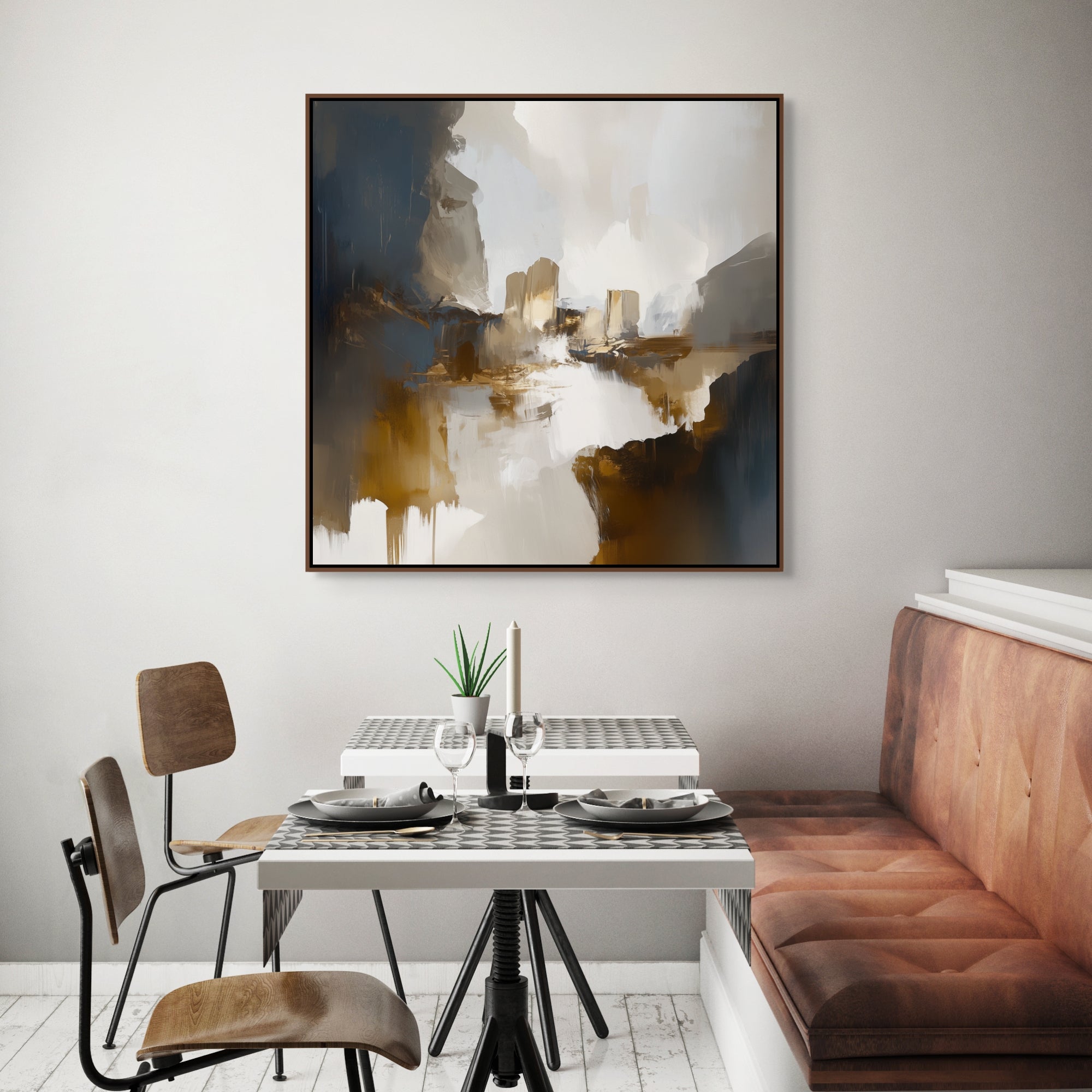 D0796-room-f-walnut-business-room-image