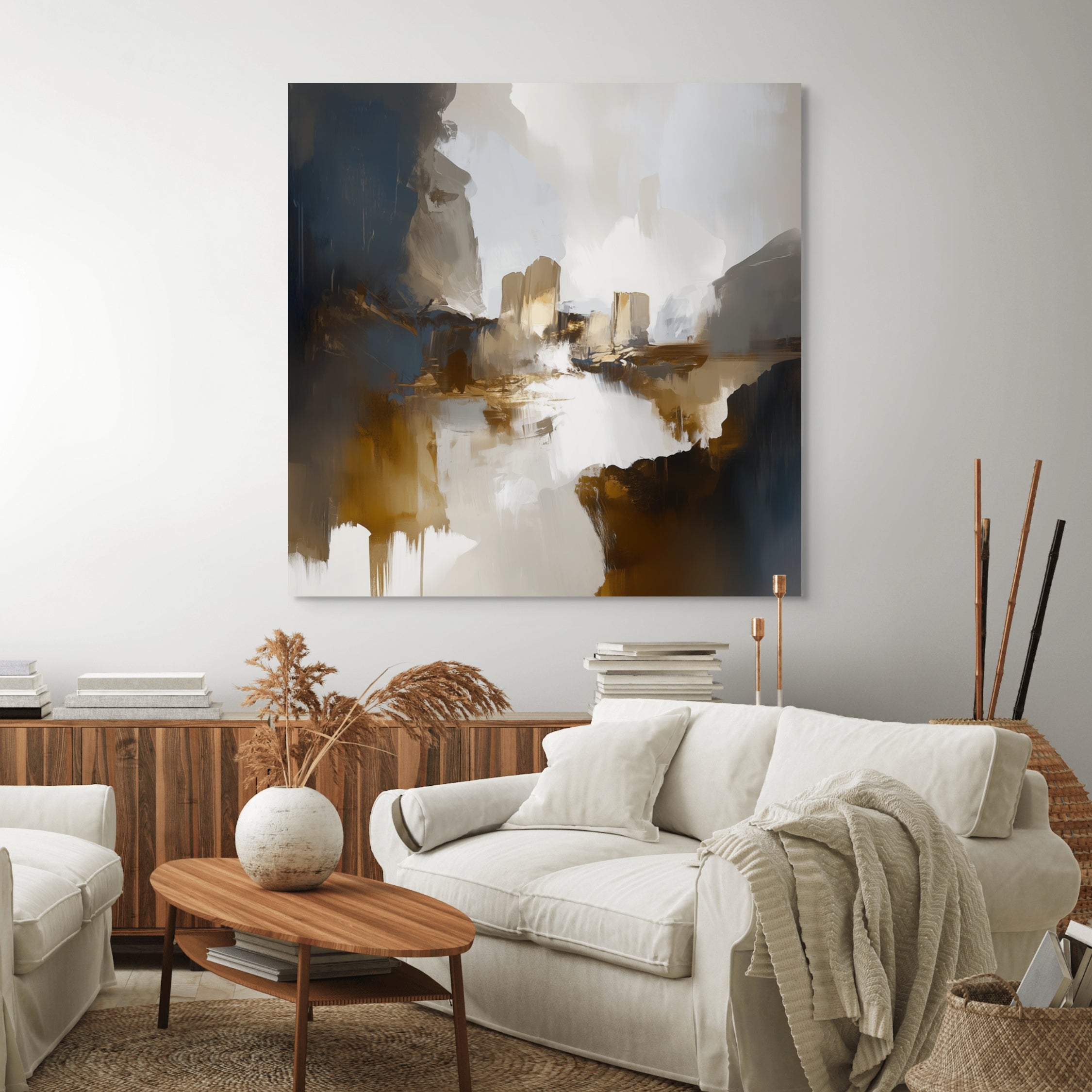 D0796-room-f-wrapped-lounge-room-image