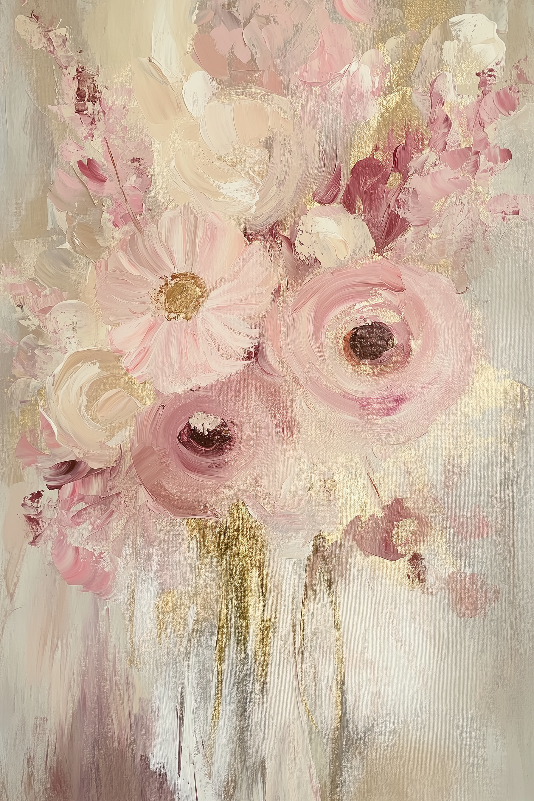 art-image css-video
