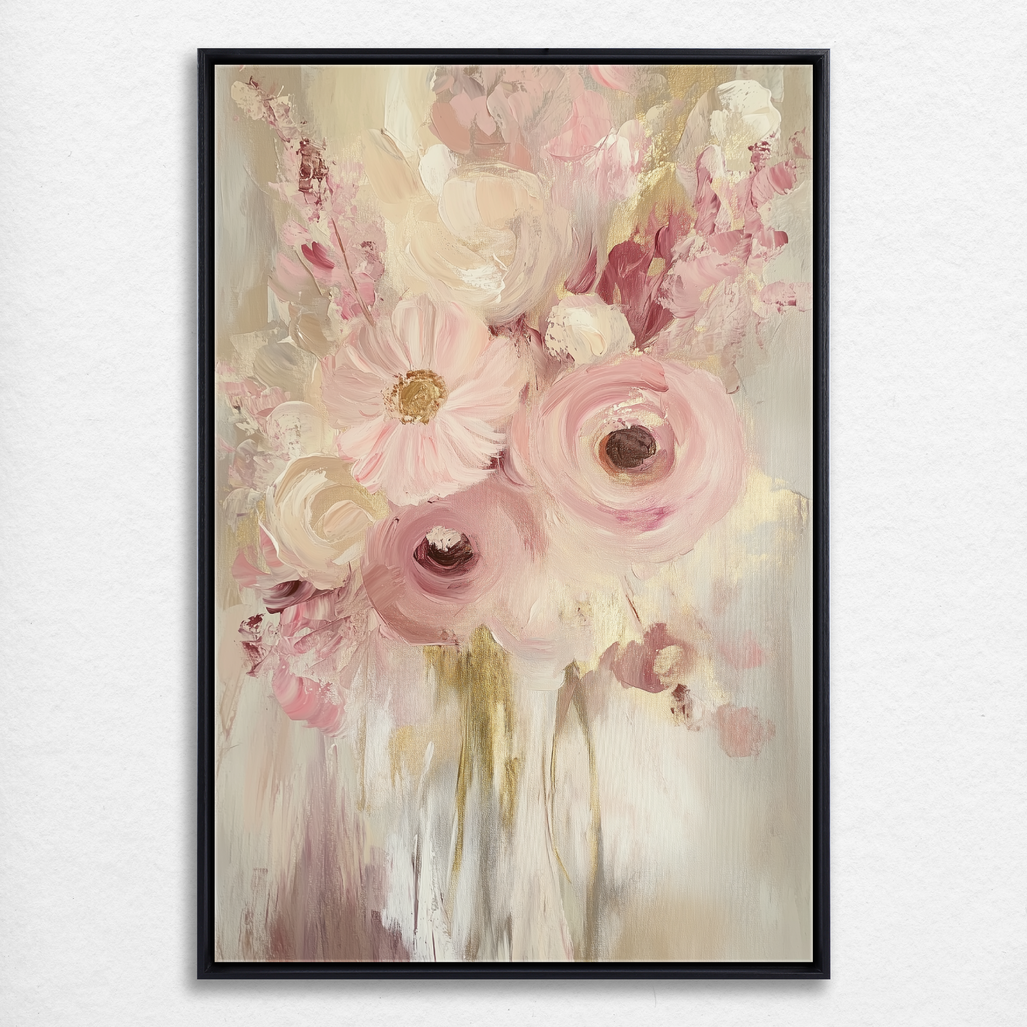D0797-hand-painted-wall-art_0_2x3-vertical-frame-black.psd_2