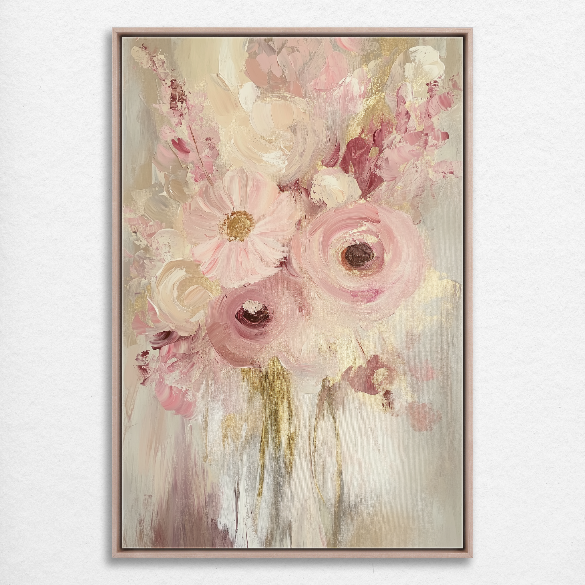 D0797-hand-painted-wall-art_0_2x3-vertical-frame-natural.psd_1