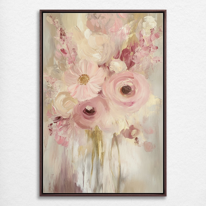 D0797-hand-painted-wall-art_0_2x3-vertical-frame-walnut.psd_0